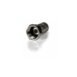 NORDSAT F-Kontakt twist on 3,5mm