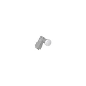 GT Sat GT-QDCIR40, Cirkulär LNB