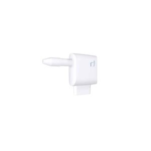 INVERTO Inverto Dielectric Quad 23mm LNB