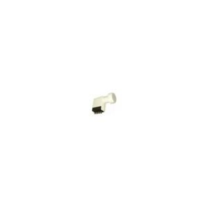 INVERTO Inverto Quad LNB ,WHITE TECH 0,3