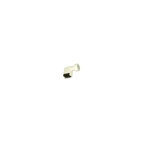 gmc-7721-1000x1000 gmc-7721-1000x1000