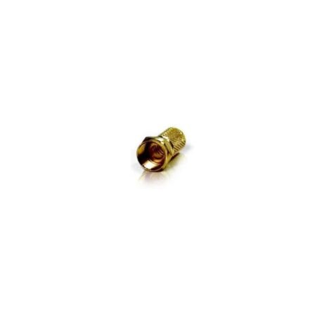 gmc-7725-1000x1000