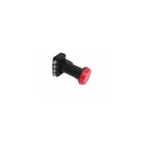 MEGASAT Diavolo Quad LNB