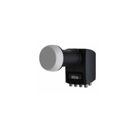 gmc-7736-1000x1000