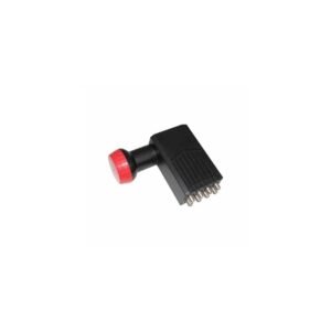 MEGASAT Diavolo Octo LNB