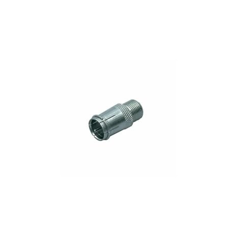 gmc-7765-1000x1000