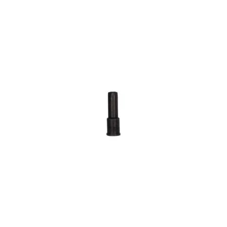 gmc-7767-1000x1000