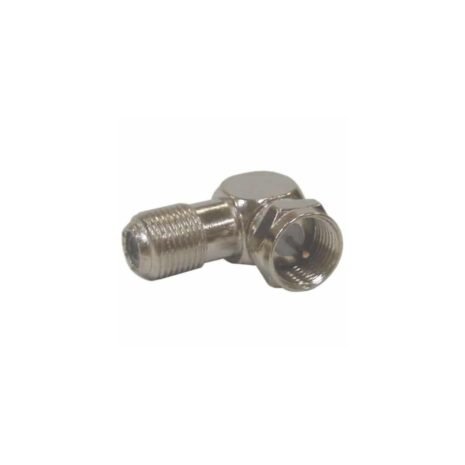 gmc-7769-1000x1000 gmc-7769-1000x1000