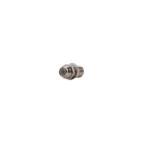 gmc-7771-1000x1000 gmc-7771-1000x1000