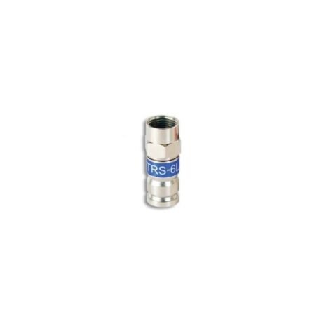 gmc-7777-1000x1000