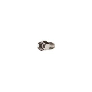 PCT Kontakt F-hane crimp till RG-59, PCT-59FS
