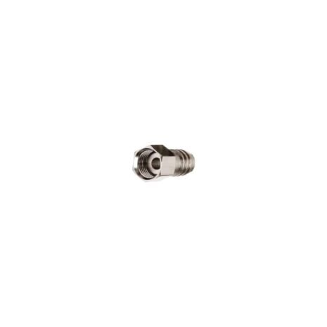 gmc-7780-1000x1000 PCT Kontakt F-hane crimp till RG-59, PCT-59FS