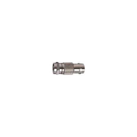 gmc-7782-1000x1000 gmc-7782-1000x1000