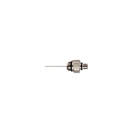 gmc-7784-1000x1000