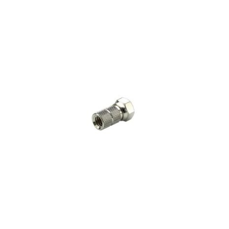 gmc-7792-1000x1000 gmc-7792-1000x1000