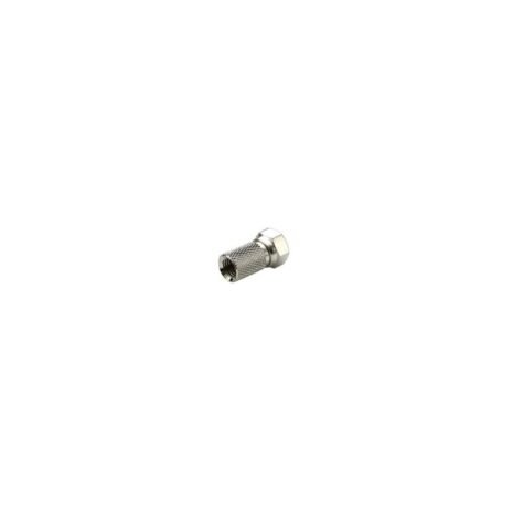 gmc-7794-1000x1000