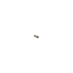 CABELCON F-kompression Spring Connect 4,9 kort