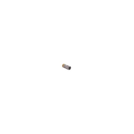 gmc-7796-1000x1000 gmc-7796-1000x1000