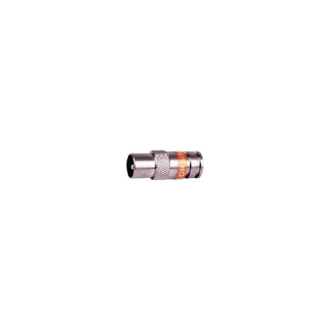 gmc-7803-1000x1000