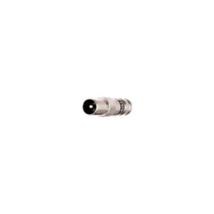 PCT Kontakt IEC-hane compression, RG-6(1,0/4,6), PCT-DRS6IM