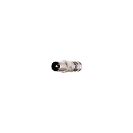 gmc-7805-1000x1000 gmc-7805-1000x1000