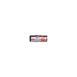 PCT Kontakt IEC-Hona RG-59 Compression