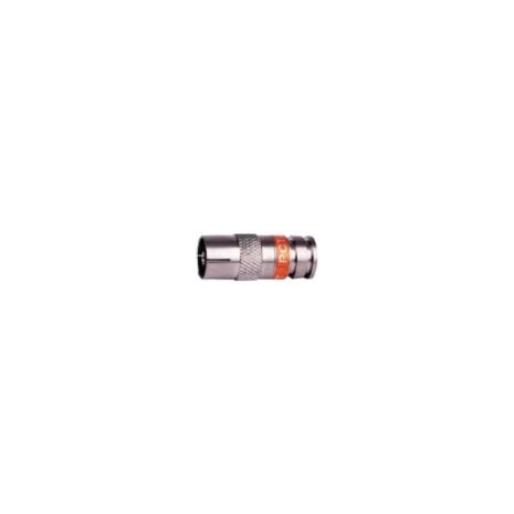 gmc-7807-1000x1000 gmc-7807-1000x1000