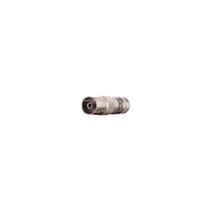 PCT Kontakt IEC-hona compression, RG-6(1,0/4,6), PCT-DRS6IF