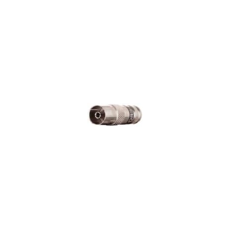 gmc-7809-1000x1000