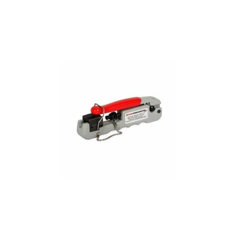 gmc-7811-1000x1000