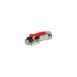 gmc-7811-1000x1000