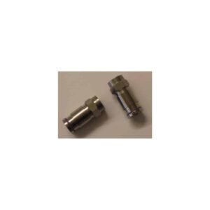 TRIAX FCN F-compression 5,1/6,8