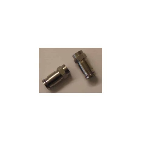 gmc-7813-1000x1000 gmc-7813-1000x1000