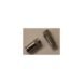 gmc-7813-1000x1000