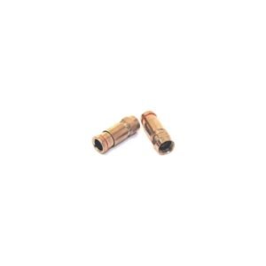 TRIAX F-compression 4,9/6,8