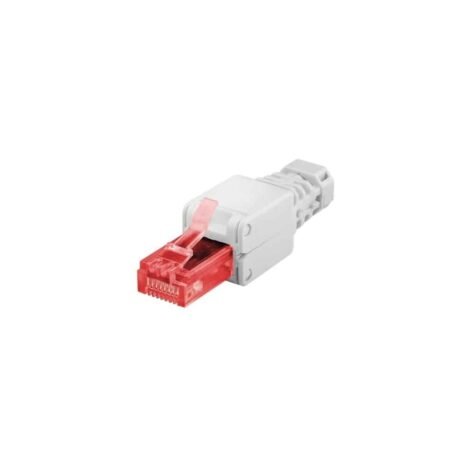 gmc-7831-1000x1000 gmc-7831-1000x1000