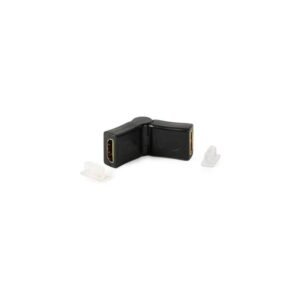 DIPOL HDMI Hona till HDMI Hona Adapter