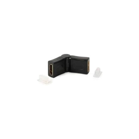 gmc-7840-1000x1000 gmc-7840-1000x1000