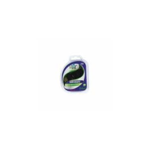 NORDSAT Adapter HDMI male - HDMI female swivel + rotate