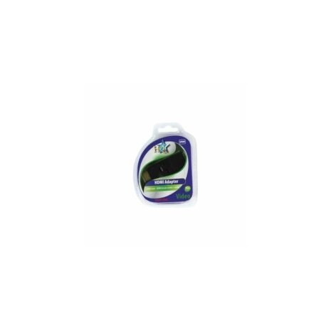 gmc-7843-1000x1000