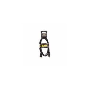 NORDSAT HDMI kabel 1,8m