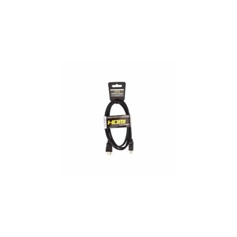 gmc-7848-1000x1000 gmc-7848-1000x1000