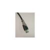 NORDSAT HDMI-kabel 10m, ver 1,4