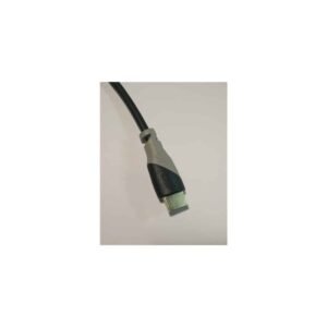 NORDSAT HDMI-kabel 10m, ver 1,4