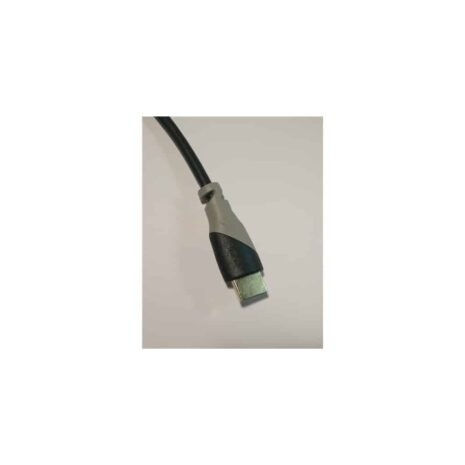 gmc-7856-1000x1000 gmc-7856-1000x1000