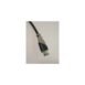 NORDSAT HDMI-kabel 10m, ver 1,4