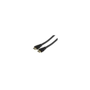 NORDSAT HDMI-Kabel 20m, ver 1,4