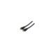gmc-7862-1000x1000