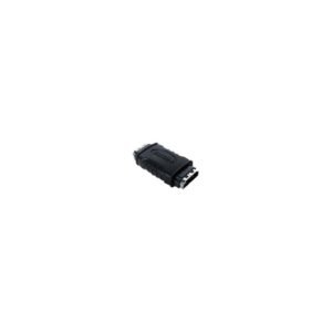 NORDSAT HDMI-skarv