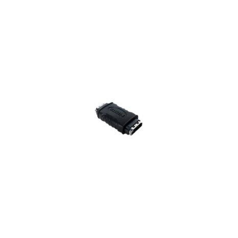 NORDSAT HDMI-skarv